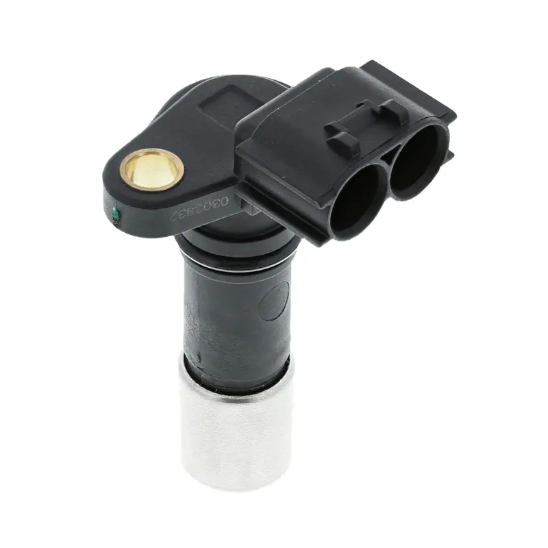 Motorad Engine Crankshaft Position Sensor MOT-1KR348