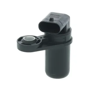 Motorad Engine Crankshaft Position Sensor MOT-1KR380