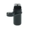 Motorad Engine Crankshaft Position Sensor MOT-1KR380