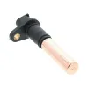 Motorad Engine Crankshaft Position Sensor MOT-1KR381