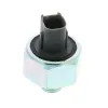 Motorad Ignition Knock (Detonation) Sensor MOT-1KS1002