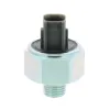 Motorad Ignition Knock (Detonation) Sensor MOT-1KS1002