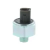 Motorad Ignition Knock (Detonation) Sensor MOT-1KS1002