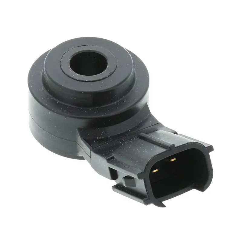 Motorad Ignition Knock (Detonation) Sensor MOT-1KS1016