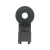 Motorad Ignition Knock (Detonation) Sensor MOT-1KS1016