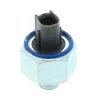 Motorad Ignition Knock (Detonation) Sensor MOT-1KS1041