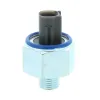 Motorad Ignition Knock (Detonation) Sensor MOT-1KS1041