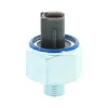 Motorad Ignition Knock (Detonation) Sensor MOT-1KS1041