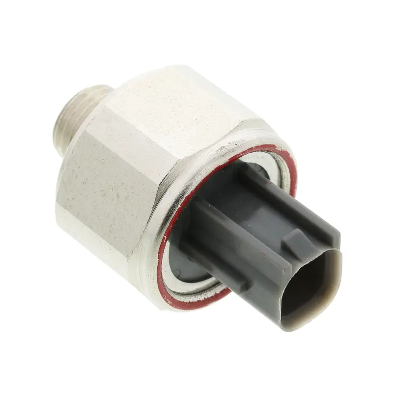 Motorad Ignition Knock (Detonation) Sensor MOT-1KS1054