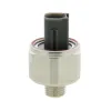 Motorad Ignition Knock (Detonation) Sensor MOT-1KS1054