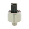 Motorad Ignition Knock (Detonation) Sensor MOT-1KS1054