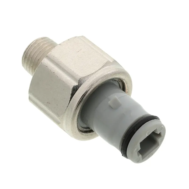 Motorad Ignition Knock (Detonation) Sensor MOT-1KS1073