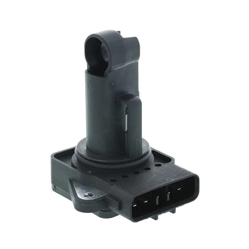 Motorad Mass Air Flow Sensor MOT-1MF105