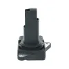 Motorad Mass Air Flow Sensor MOT-1MF105