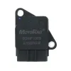 Motorad Mass Air Flow Sensor MOT-1MF105