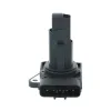 Motorad Mass Air Flow Sensor MOT-1MF105