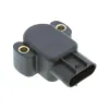 Motorad Throttle Position Sensor MOT-1TP1005
