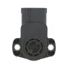 Motorad Throttle Position Sensor MOT-1TP1005