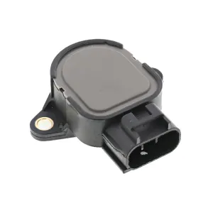 Motorad Throttle Position Sensor MOT-1TP1008