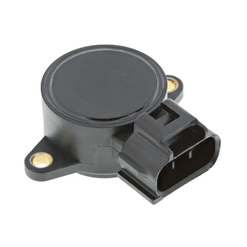 Motorad Throttle Position Sensor MOT-1TP1021