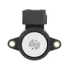 Motorad Throttle Position Sensor MOT-1TP1021