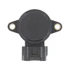 Motorad Throttle Position Sensor MOT-1TP1021