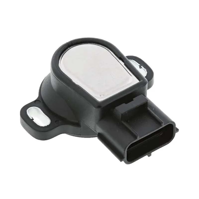 Motorad Throttle Position Sensor MOT-1TP1028