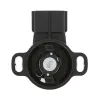 Motorad Throttle Position Sensor MOT-1TP1028