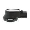 Motorad Throttle Position Sensor MOT-1TP1028