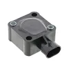 Motorad Throttle Position Sensor MOT-1TP1029
