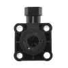 Motorad Throttle Position Sensor MOT-1TP1029