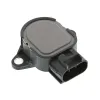 Motorad Throttle Position Sensor MOT-1TP1032