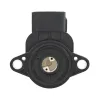 Motorad Throttle Position Sensor MOT-1TP1032