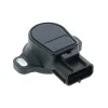 Motorad Throttle Position Sensor MOT-1TP1042