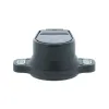 Motorad Throttle Position Sensor MOT-1TP1042