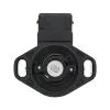 Motorad Throttle Position Sensor MOT-1TP1055