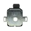 Motorad Throttle Position Sensor MOT-1TP1060