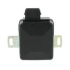 Motorad Throttle Position Sensor MOT-1TP1060