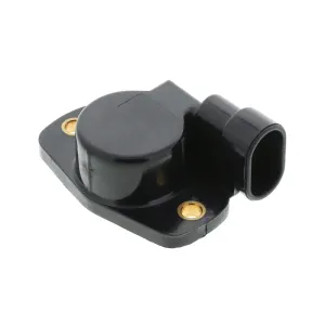 Motorad Throttle Position Sensor MOT-1TP1144