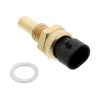 Motorad Engine Coolant Temperature Sensor MOT-1TS1001