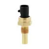 Motorad Engine Coolant Temperature Sensor MOT-1TS1001