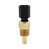 Motorad Engine Coolant Temperature Sensor MOT-1TS1003