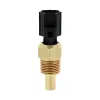 Motorad Engine Coolant Temperature Sensor MOT-1TS1003