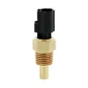 Motorad Engine Coolant Temperature Sensor MOT-1TS1003