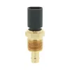 Motorad Engine Coolant Temperature Sensor MOT-1TS1004