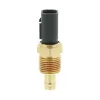 Motorad Engine Coolant Temperature Sensor MOT-1TS1004