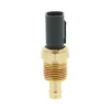 Motorad Engine Coolant Temperature Sensor MOT-1TS1004