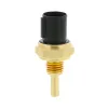 Motorad Engine Coolant Temperature Sensor MOT-1TS1005