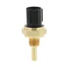 Motorad Engine Coolant Temperature Sensor MOT-1TS1005