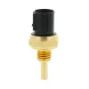 Motorad Engine Coolant Temperature Sensor MOT-1TS1005